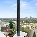 St Leonards 1 Bed Prime Location & Views