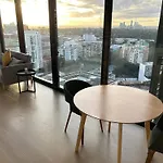 St Leonards 1 Bed Prime Location & Views