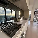St Leonards 1 Bed Prime Location & Views